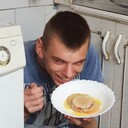 ���������� ����, ���� ����� ����zxc, 25 ���, ������������ ��� ������, ����� � ���������