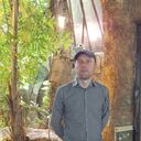  ,   Igors, 41 ,   ,   , c , 