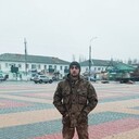 ���������� ���������, ���� ������� ���, 29 ���, ������������ ��� ������, ����� � ���������