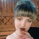  Sulechow,   Anastasiia, 35 ,   ,   