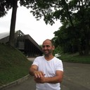  ,   Murat, 52 ,   ,   , c 