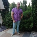 ���������� �������, ���� ������� ������, 39 ���, ������������ ��� ������, ����� � ���������, c�������� ���������