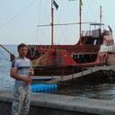  ,   , 40 ,     , c , 