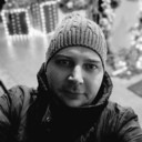  ,   Yu, 41 ,   ,   