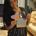 ���������� �������, ���� ������� ������, 37 ���, ������������ ��� ������, ����� � ���������, c�������� ���������