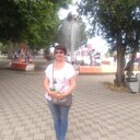  ,   , 64 ,   c 