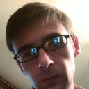 ���������� ����, ���� ������� ���������, 36 ���, ������������ ��� ������, ����� � ���������, c�������� ���������