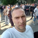 ���������� ������, ���� ������� Artem, 45 ���, ������������ ��� ����� � ���������, c�������� ���������