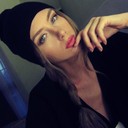 ���������� �����-���������, ���� ������� Karin, 39 ���, ������������ ��� ������, ����� � ���������, c�������� ���������