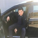 ���������� �������, ���� ������� ����, 38 ���, ������������ ��� ������, ����� � ���������, c�������� ���������