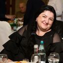 ���������� ����������, ���� ������� ����, 48 ���, ������������ ��� c�������� ���������