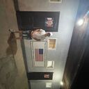 ���������� ����-�������, ���� ����� �����, 25 ���, ������������ ��� ������, ����� � ���������, c�������� ���������