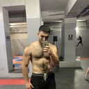 ���������� ������, ���� ������� ������, 28 ���, ������������ ��� ������, ����� � ���������, c�������� ���������