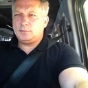 ���������� ������, ���� ������� �����, 55 ���, ������������ ��� ������, ����� � ���������, c�������� ���������