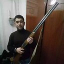 ���������� ������, ���� ������� ������, 40 ���, ������������ ��� ������, ����� � ���������