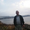  ,   , 57 ,   ,   , c 