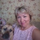 ���������� ���������, ���� ������� �����, 59 ���, ������������ ��� c�������� ���������