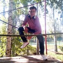 ���������� ��������������, ���� ������� ����, 39 ���, ������������ ��� c�������� ���������