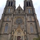 ���������� ���������, ���� ������� �����, 43 ����, ������������ ��� ����� � ���������, c�������� ���������