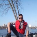  --,   , 45 ,   ,   , c 