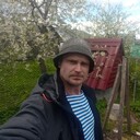  ,   Alexander, 38 ,   ,   , c , 