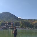 ���������� ������, ���� ������� ����, 57 ���, ������������ ��� ������, ����� � ���������, c�������� ���������, ���������