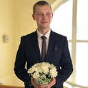 ���������� �����������, ���� ������� �����, 35 ���, ������������ ��� ������, ����� � ���������, c�������� ���������