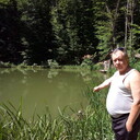 ,   , 54 ,   c 