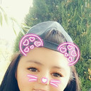 ���������� �������, ���� ������� �����, 31 ���, ������������ ��� ������, ����� � ���������, c�������� ���������