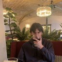 ���������� ����������, ���� ����� ������, 22 ����, ������������ ��� ������, ����� � ���������