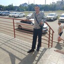 ,   , 39 ,   c , 