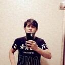  ,   , 27 ,   ,   