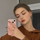 ���������� ������, ���� ������� �����, 24 ����, ������������ ��� ������, ����� � ���������