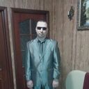  ,   , 43 ,   c , 