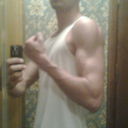 ���������� ���������, ���� ������� Serj, 35 ���, ������������ ��� ������, ����� � ���������, c�������� ���������