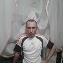  ,   Grief, 45 ,   ,   