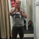  ,   , 55 ,     , c 