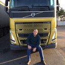 ,   , 49 ,   c 