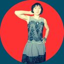  ,   LOVE, 34 ,     , c , 