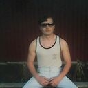  ,   , 42 ,   ,   