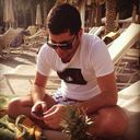 ���������� ������, ���� ������� Robert, 44 ����, ������������ ��� ������