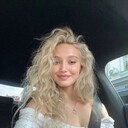 ���������� ������, ���� ������� ����, 23 ����, ������������ ��� ������, ����� � ���������