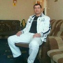  ,   , 50 ,   ,   , c 