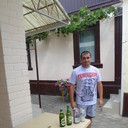 ���������� ����, ���� ������� Dude Serg, 46 ���, ������������ ��� ������, ����� � ���������, c�������� ���������