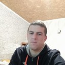  ,   Dorin, 30 ,   ,   , c 
