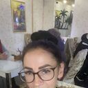 ���������� �������, ���� ������� �����, 37 ���, ������������ ��� ������, ����� � ���������