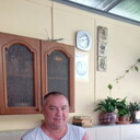  ,   , 53 ,   ,   