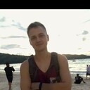 ���������� ������, ���� ������� ����, 35 ���, ������������ ��� ������, ����� � ���������