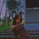 ���������� ������, ���� ������� ������, 23 ����, ������������ ��� ������, ����� � ���������