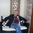  ,   , 63 ,   ,   , c 